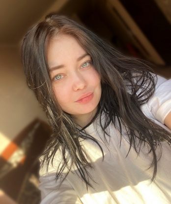 Анкета проститутки Екатерина - Фото 1, Жуковский, 25 лет, №1403