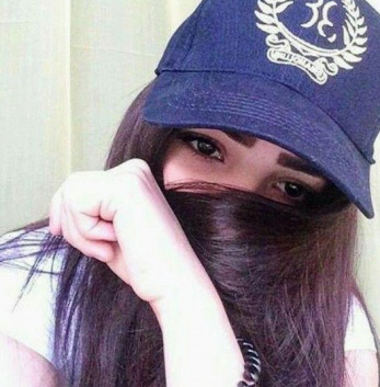 Анкета проститутки Ритуха - Фото 1, Жуковский, 27 лет, №10883