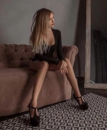 Анкета проститутки Валентина - Фото 1, Жуковский, 20 лет, №12404