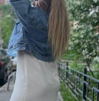 Анкета проститутки Наташа - Фото 1, Жуковский, 30 лет, №9340